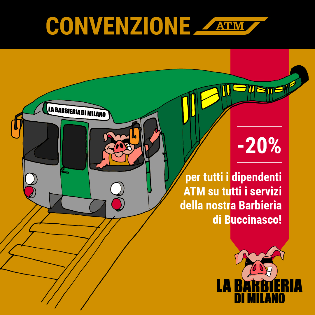 convenzioneATM_q_Digital.jpg