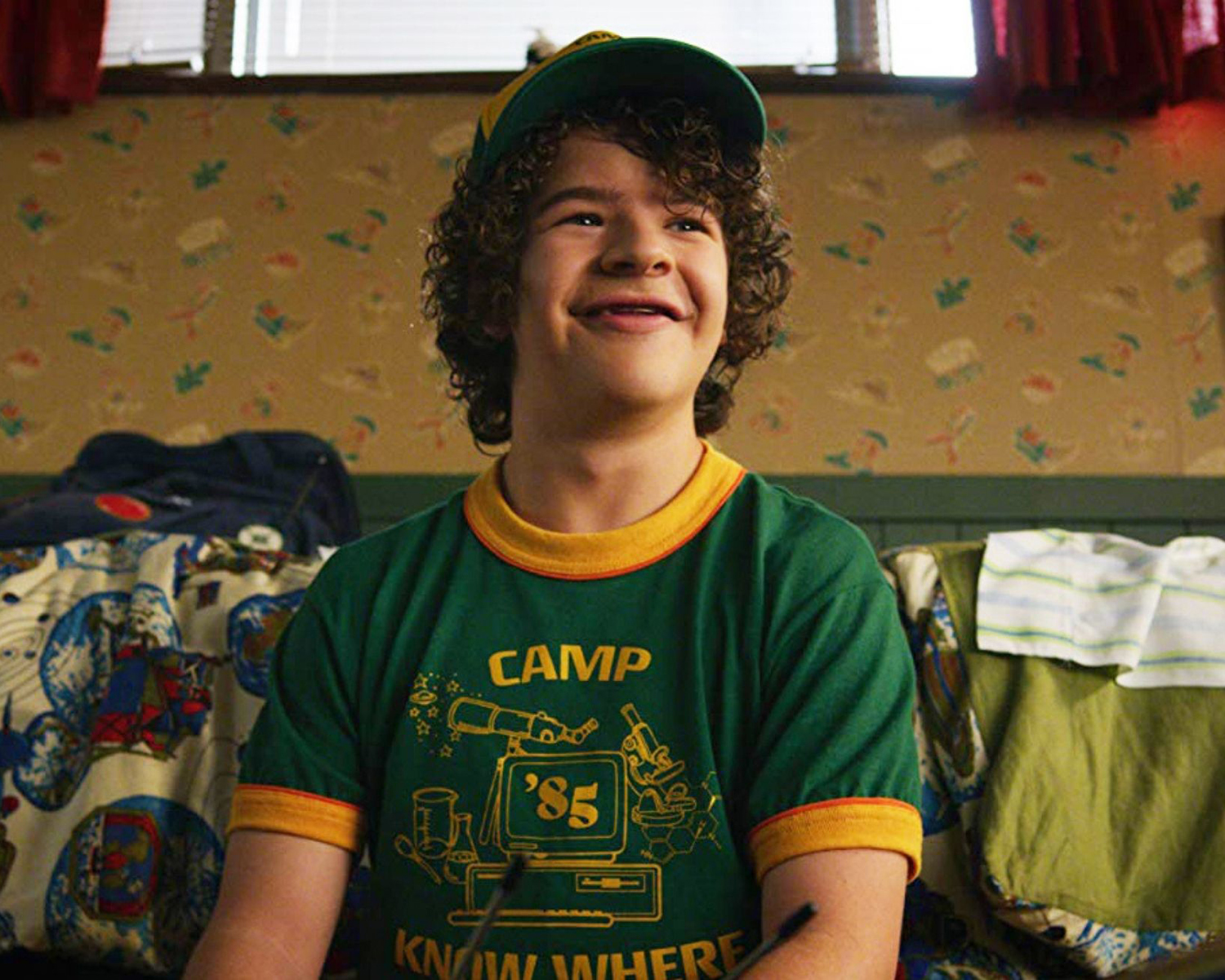 dustin_strangerThings_4-1.jpg