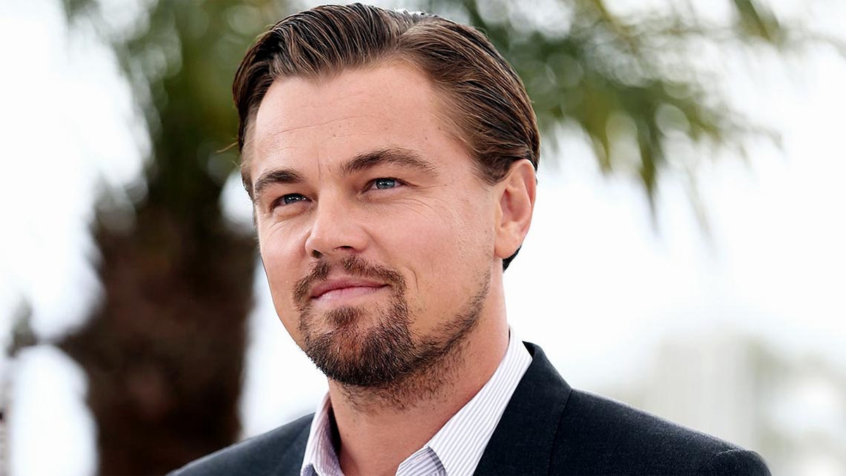 leoDicaprio-1.jpg