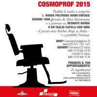 invito-cosmoprof-hiro-barber-shop-maletti