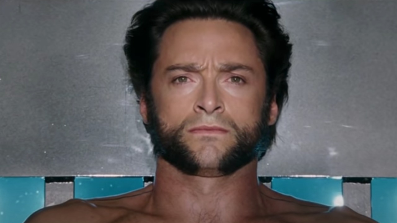 wolverine.jpg